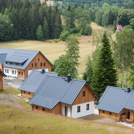 Devítka Pod špičákem * Smržovka