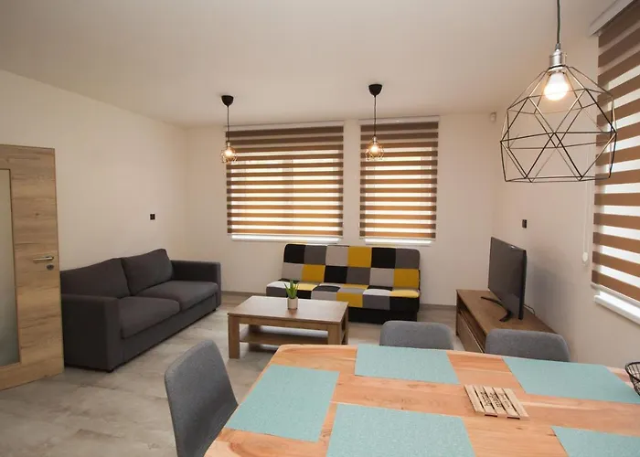 Devítka Pod špičákem