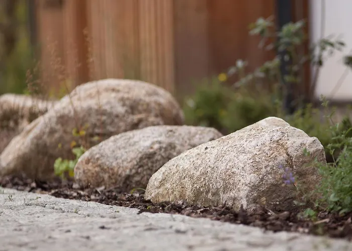 Devítka Pod špičákem Apartmán Smržovka